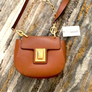 Steve Madden bag. Never used. New with tags